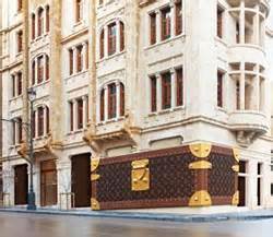 acheter louis vuitton liban|Magasin Louis Vuitton Beirut, Liban.